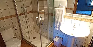 Casa De Aldea El Campu 0015