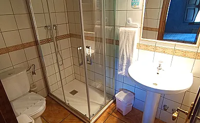 Casa De Aldea El Campu en Onis (Asturias) - Foto 15