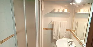 Casa De Aldea El Campu 0021