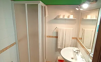 Casa De Aldea El Campu en Onis (Asturias) - Foto 21