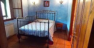 Casa De Aldea El Campu 0014