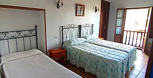 Casa De Aldea El Campu 0016