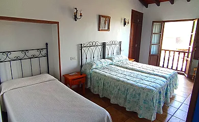 Casa De Aldea El Campu en Onis (Asturias) - Foto 16
