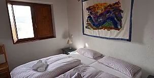 Ecológica Casa del Sol 0012