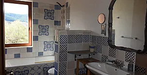 Ecológica Casa del Sol 0019