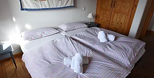 Ecológica Casa del Sol 0021