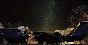 Ecológica Casa del Sol 0023