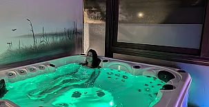 Cabañas de Ria 0045