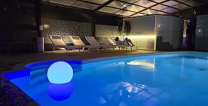 Cabañas de Ria 0047