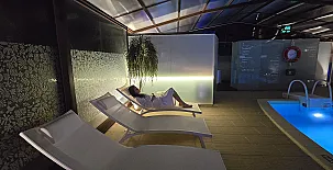 Cabañas de Ria 0051