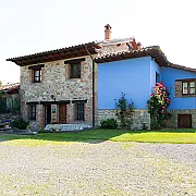 La Cabada 001