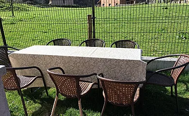 Casa El Caleru en Llanes (Asturias) - Foto 5