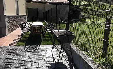 Casa El Caleru en Llanes (Asturias) - Foto 13