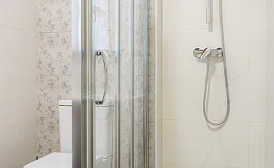 Casa El Caleru en Llanes (Asturias) - Foto 14