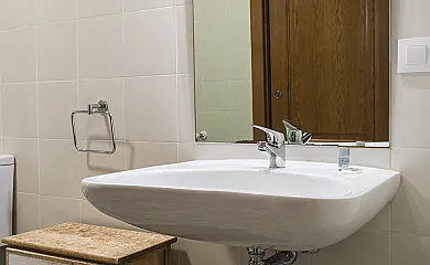 Casa El Caleru en Llanes (Asturias) - Foto 15