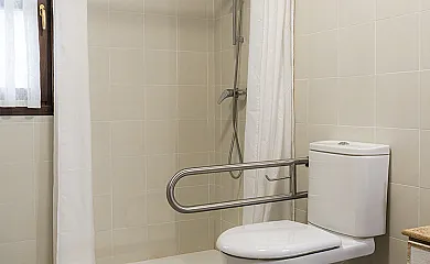 Casa El Caleru en Llanes (Asturias) - Foto 18