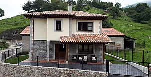 Casa El Caleru 0020