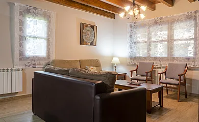 Casa El Caleru en Llanes (Asturias) - Foto 22