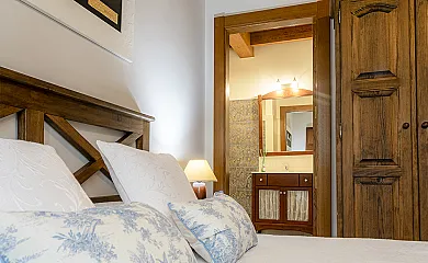 Casa El Caleru en Llanes (Asturias) - Foto 23