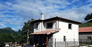 Casa El Caleru 0025