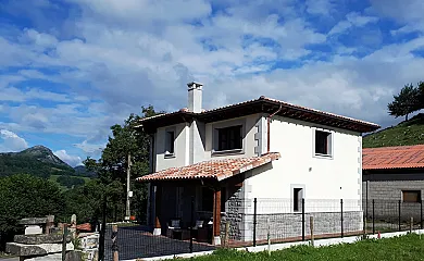 Casa El Caleru en Llanes (Asturias) - Foto 25
