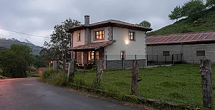 Casa El Caleru 0031