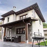 Casa El Caleru 001