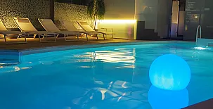 Cabañas de Lires 0039