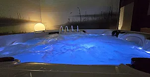 Cabañas de Lires 0045