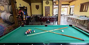 Casona de Bode***** 006