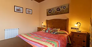 Casona de Bode***** 007