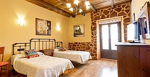 Casona de Bode***** 008