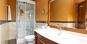 Casona de Bode***** 0010