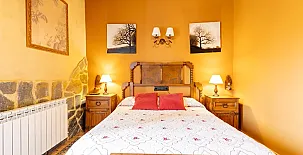 Casona de Bode***** 0015