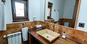 Casona de Bode***** 0016