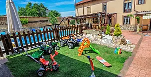 Casona de Bode***** 002