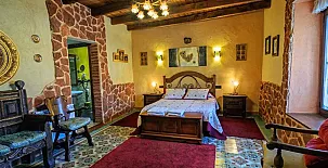 Casona de Bode***** 0017