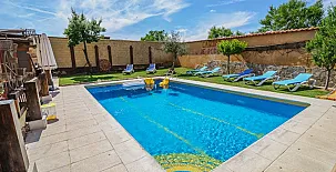 Casona de Bode***** 0018