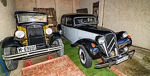 Casona de Bode***** 0019