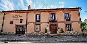 Casona de Bode***** 0021