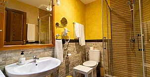 Casona de Bode***** 0022