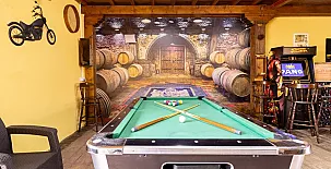 Casona de Bode***** 0023