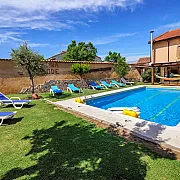 Casona de Bode***** 001