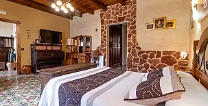 Casona de Bode***** 0024