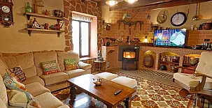 Casona de Bode***** 0026