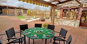 Casona de Bode***** 004