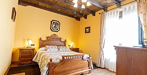 Casona de Bode***** 0027