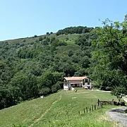Ortxixenea 001