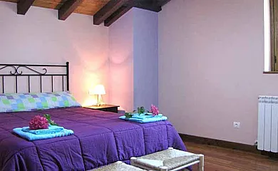 Ortxixenea en Arizkun (Navarra) - Foto 7