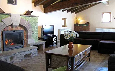 Ortxixenea en Arizkun (Navarra) - Foto 8